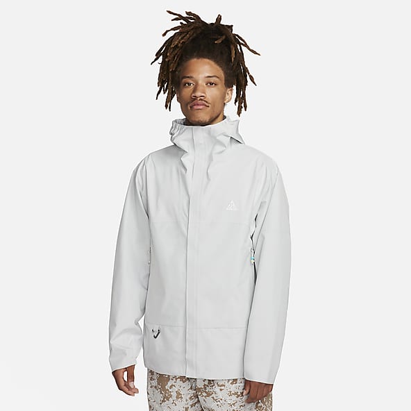 Mens Rain Jackets. Nike